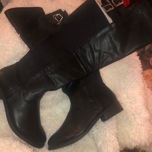 Torrid boots BRAND NEW